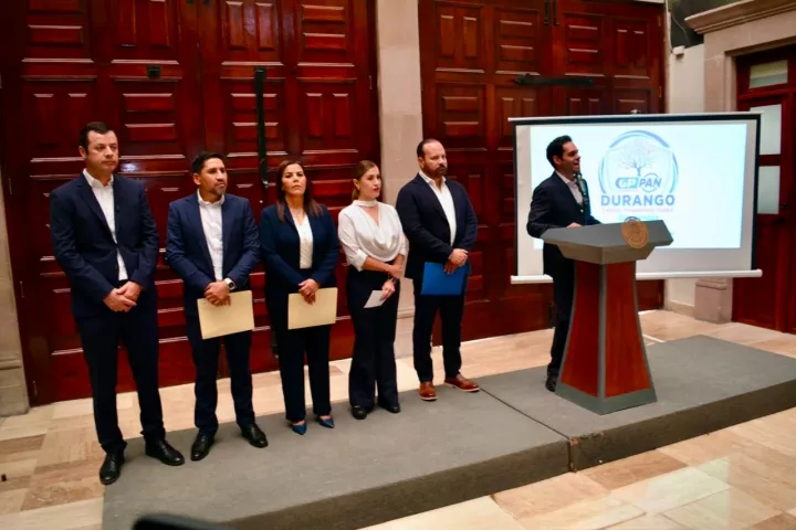 Imagen importada para Verónica González Olguín