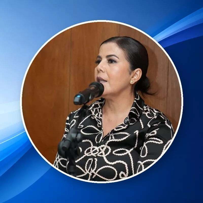 Imagen importada para Verónica González Olguín