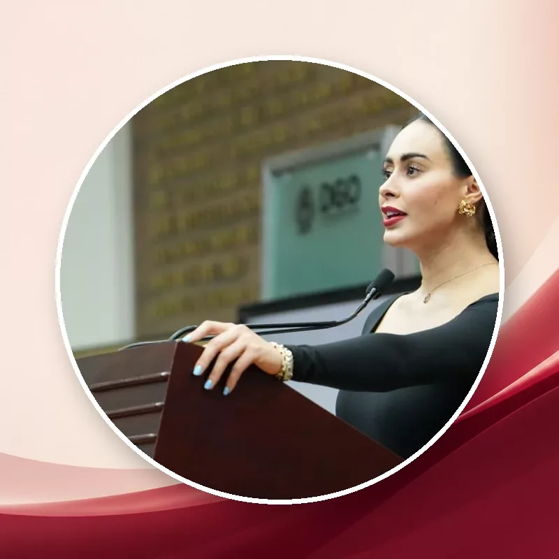 Imagen importada para Cynthia Montserrat Hernández Quiñones