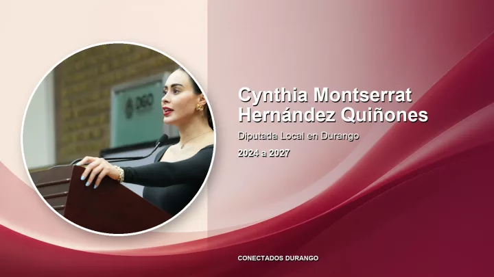 Imagen importada para Cynthia Montserrat Hernández Quiñones