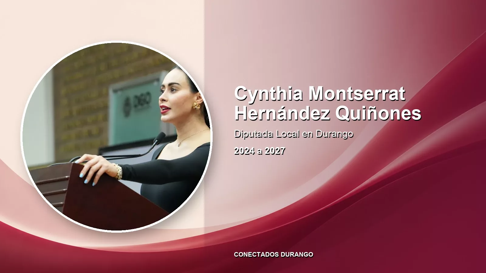 Imagen importada para Cynthia Montserrat Hernández Quiñones