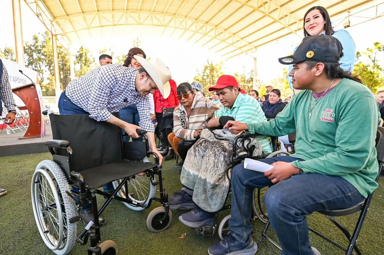 Imagen importada para Dora Elena González Tremillo