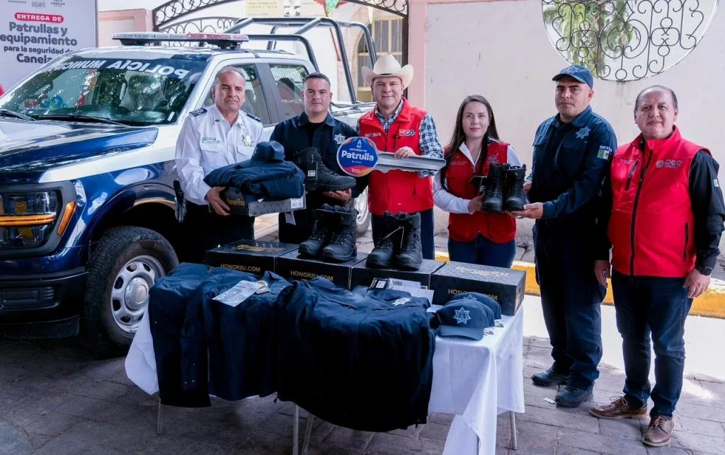Imagen importada para Verónica Jiménez Zavala