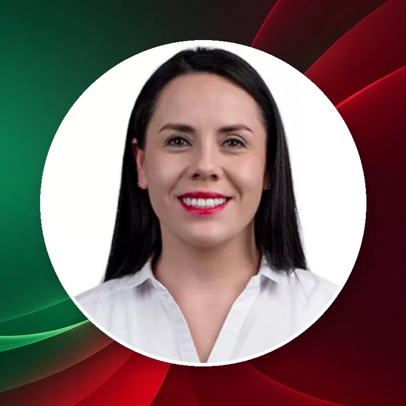 Imagen importada para Verónica Jiménez Zavala