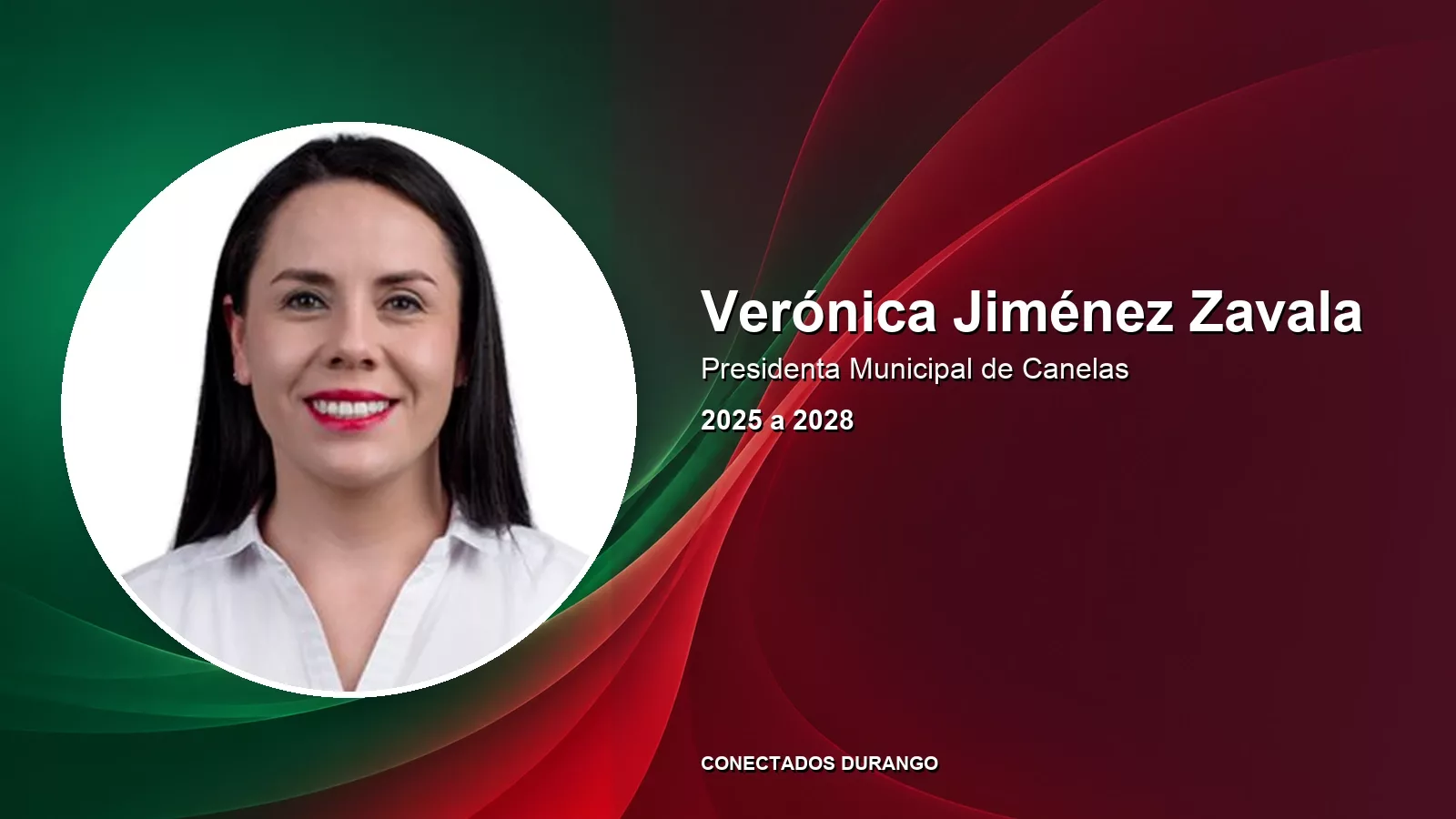 Imagen importada para Verónica Jiménez Zavala