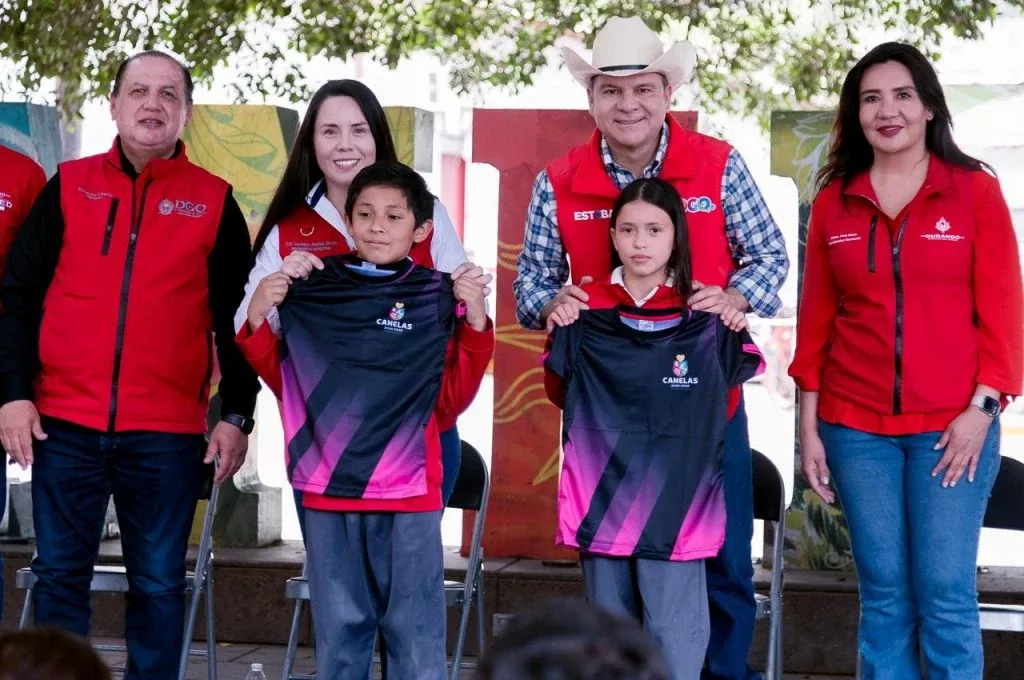 Imagen importada para Verónica Jiménez Zavala