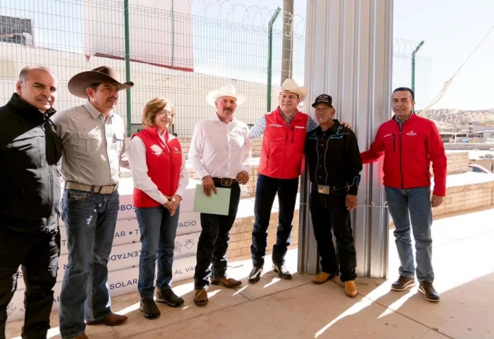 Imagen importada para Jaime Soto Ochoa