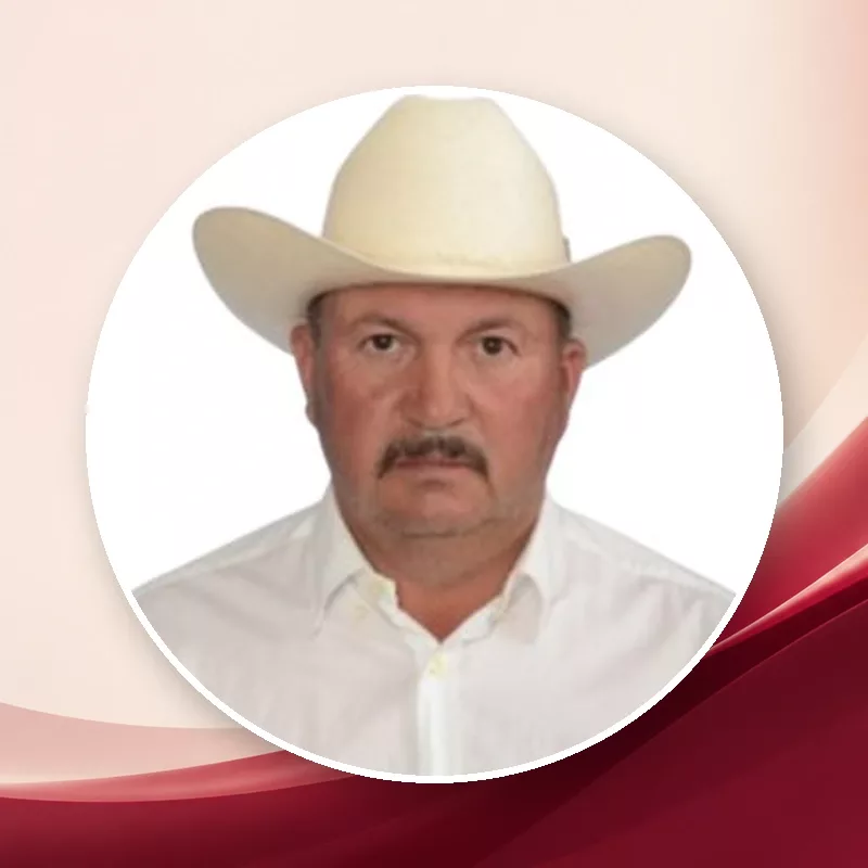 Imagen importada para Jaime Soto Ochoa