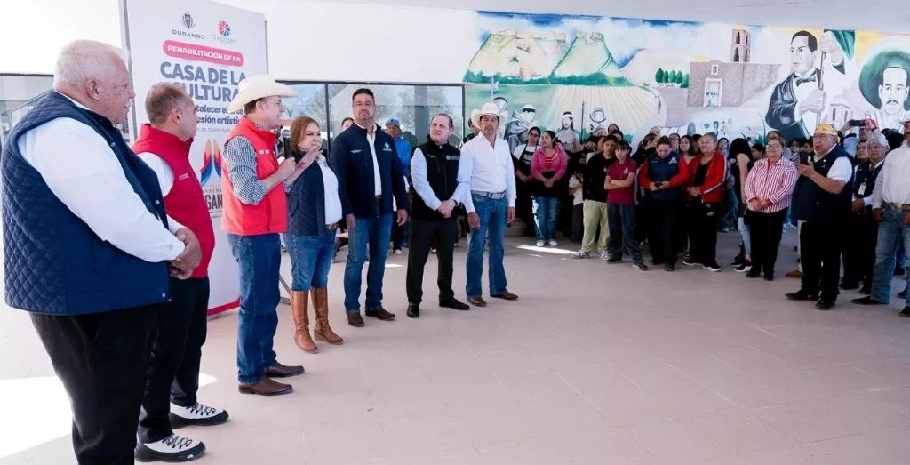 Imagen importada para Edith Bernarda Orozco Machado