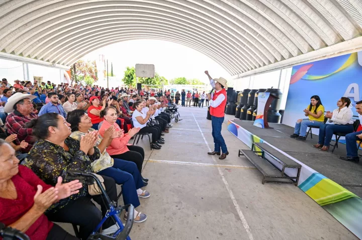 Imagen importada para Silvia Rangel Orona