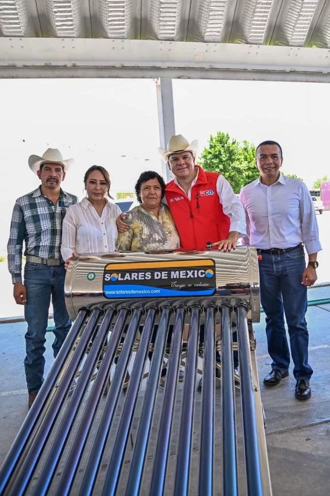 Imagen importada para Silvia Rangel Orona