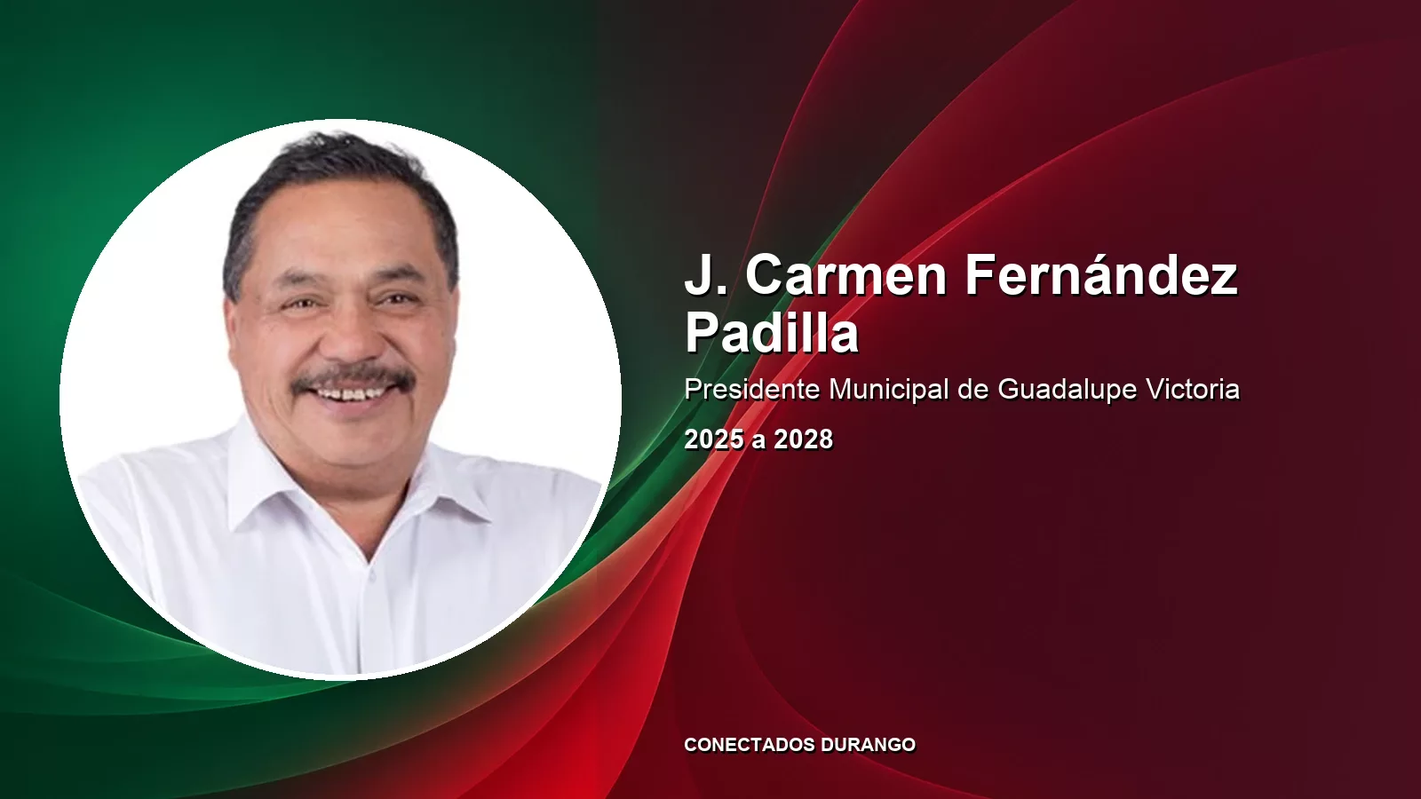 Imagen importada para J. Carmen Fernández Padilla