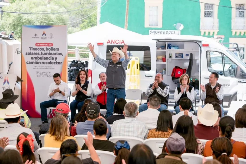 Imagen importada para Rogelio Ayala Arzola