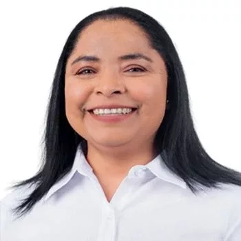 Imagen importada para Rocío Ávila Hernández