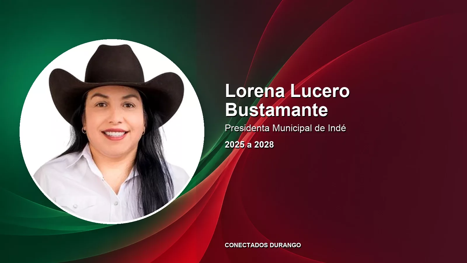 Imagen importada para Lorena Lucero Bustamante