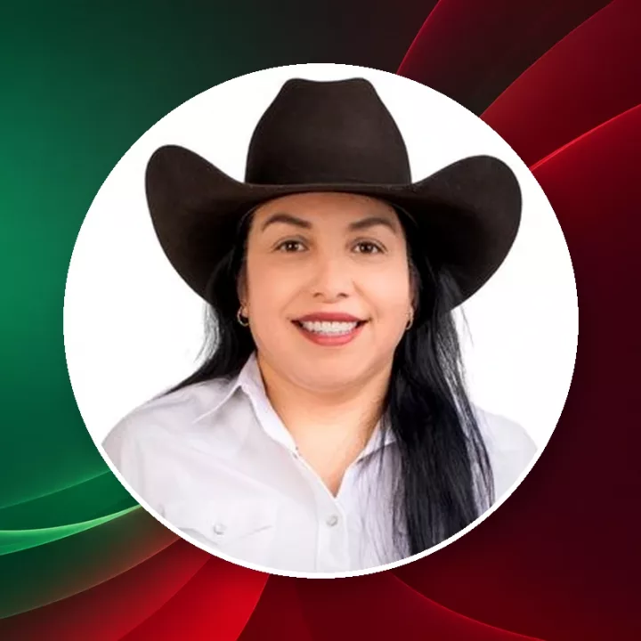 Imagen importada para Lorena Lucero Bustamante