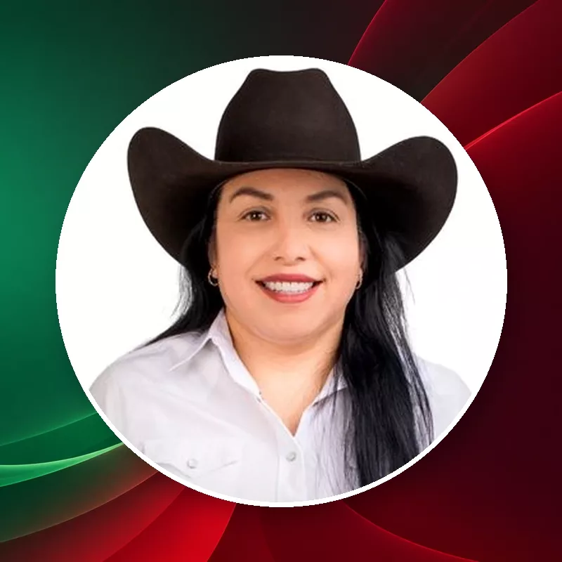 Imagen importada para Lorena Lucero Bustamante