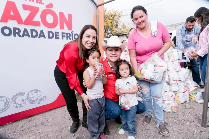 Imagen importada para Lorena Lucero Bustamante