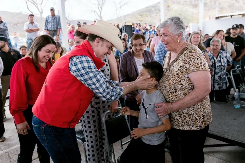 Imagen importada para Lorena Lucero Bustamante