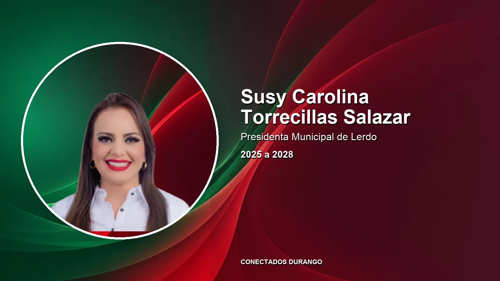 Imagen importada para Susy Carolina Torrecillas Salazar
