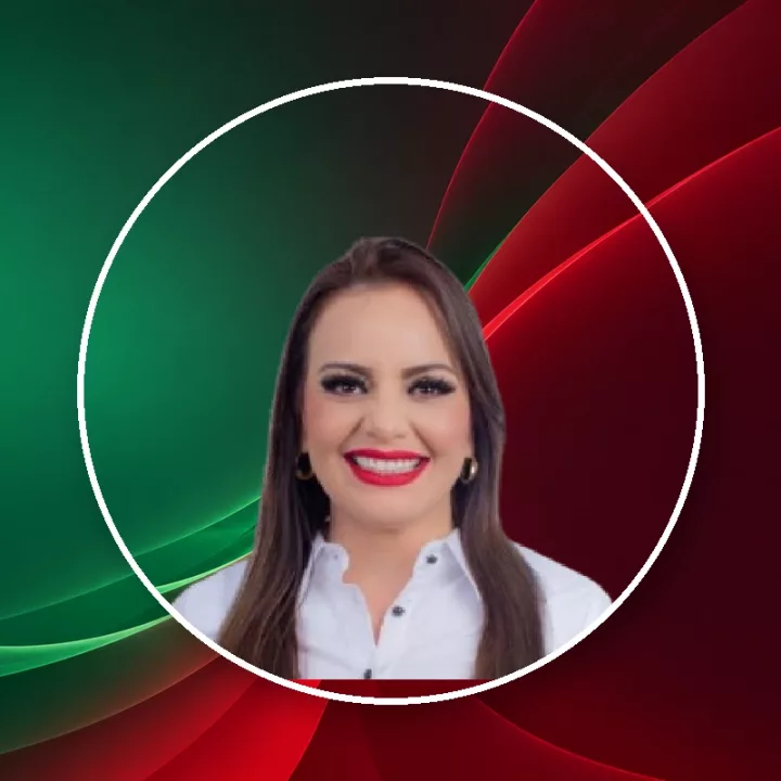 Imagen importada para Susy Carolina Torrecillas Salazar