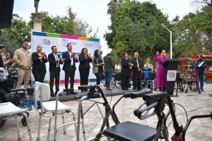 Imagen importada para Susy Carolina Torrecillas Salazar