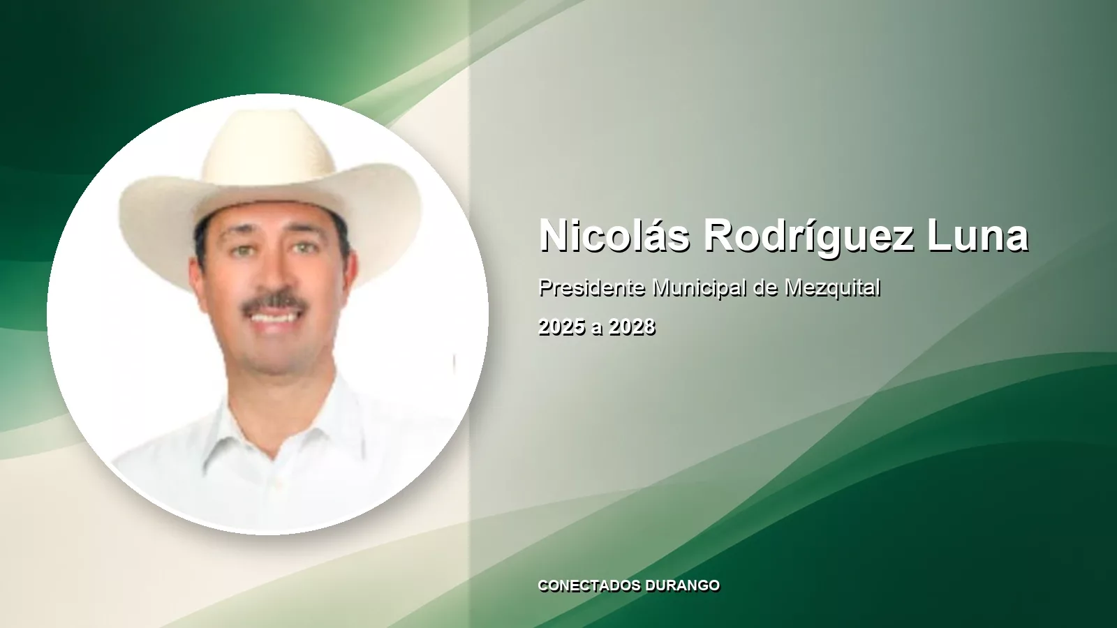 Imagen importada para Nicolás Rodríguez Luna