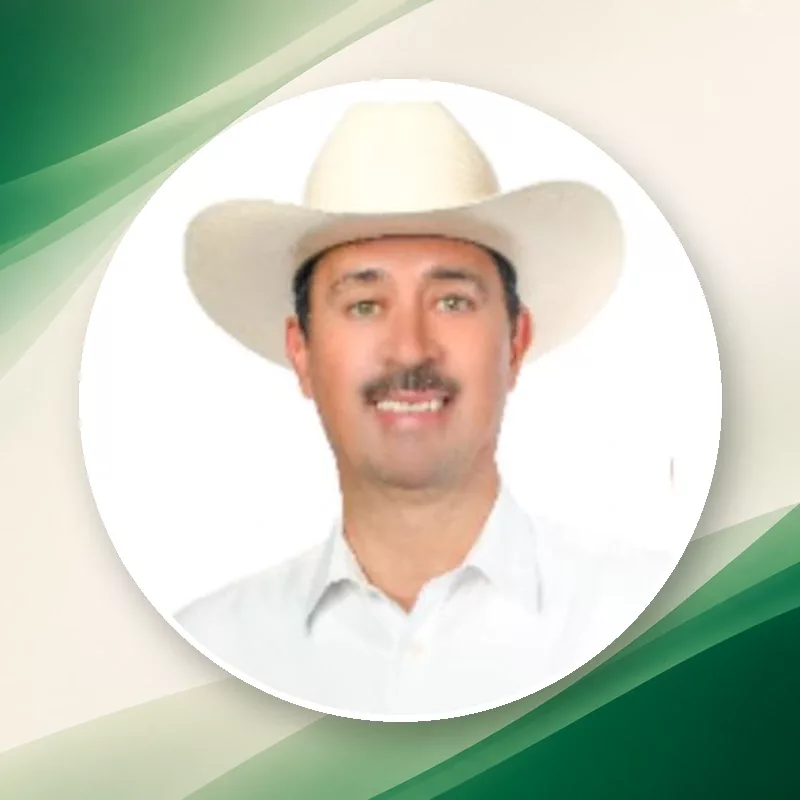 Imagen importada para Nicolás Rodríguez Luna