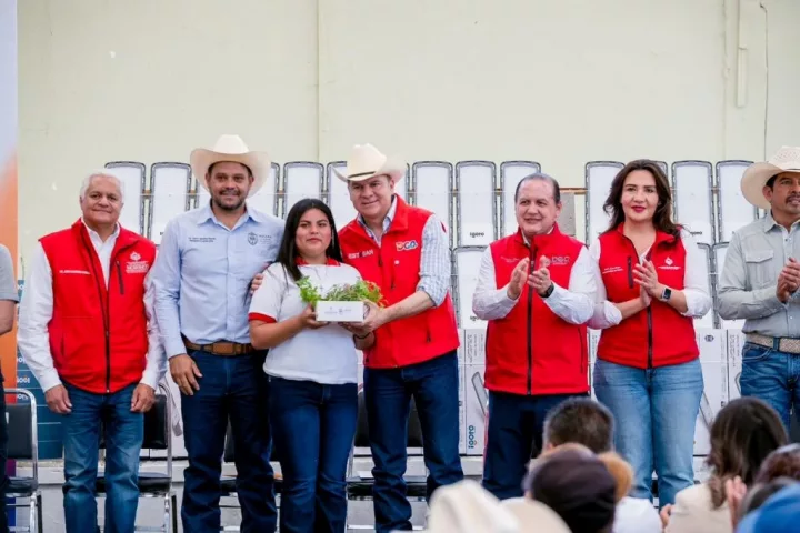 Imagen importada para Darío Medina Reyes