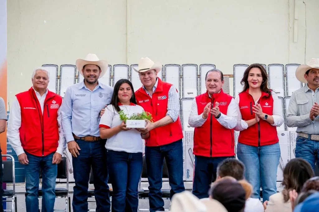 Imagen importada para Darío Medina Reyes