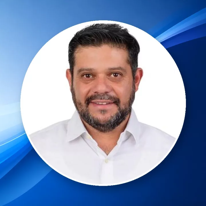 Imagen importada para Darío Medina Reyes