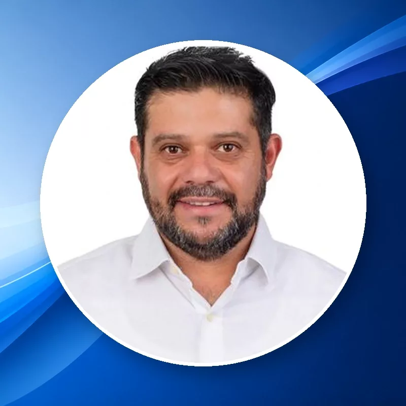 Imagen importada para Darío Medina Reyes