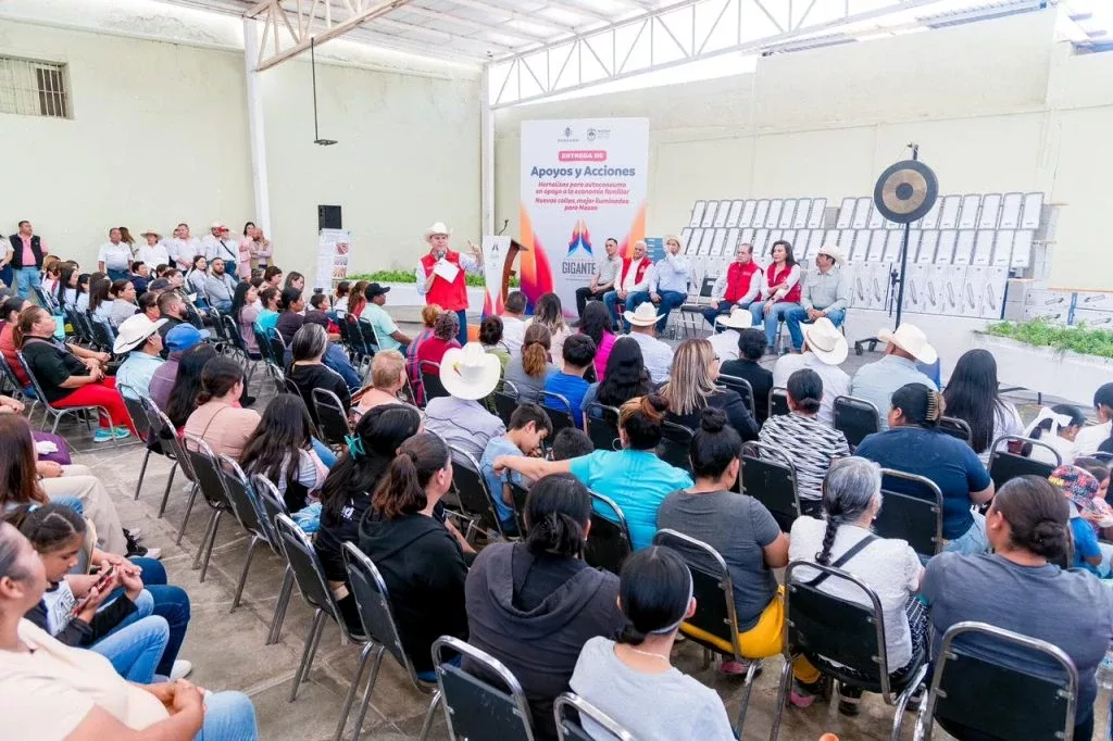 Imagen importada para Darío Medina Reyes