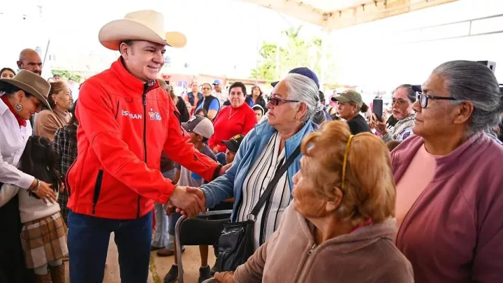 Imagen importada para Nanci Carolina Vásquez Luna