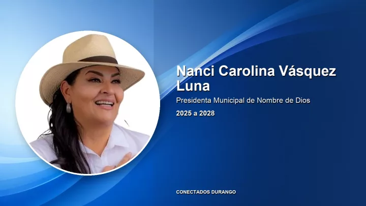 Imagen importada para Nanci Carolina Vásquez Luna