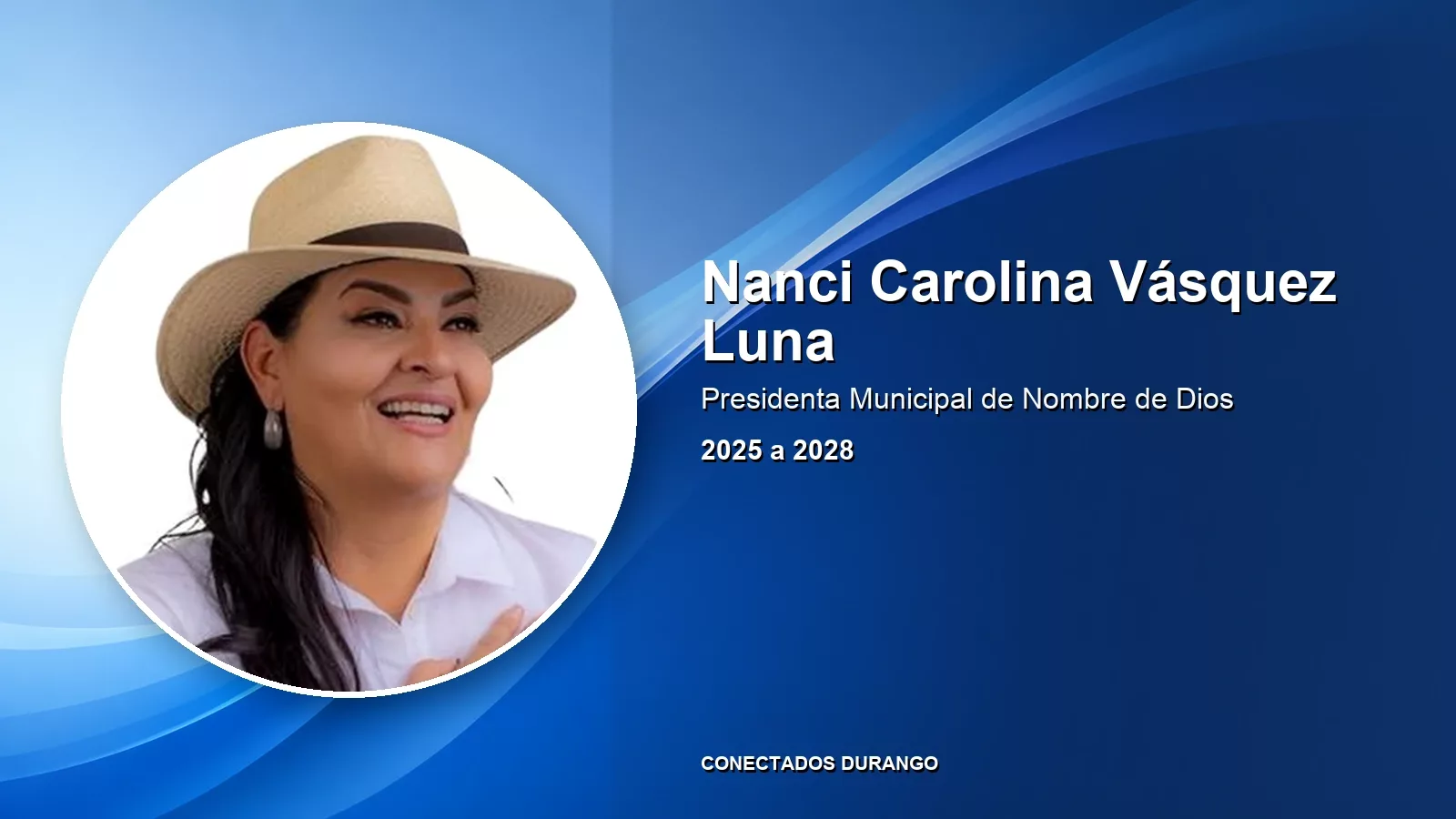 Imagen importada para Nanci Carolina Vásquez Luna