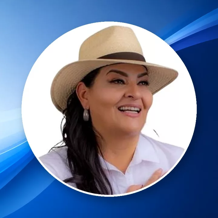 Imagen importada para Nanci Carolina Vásquez Luna