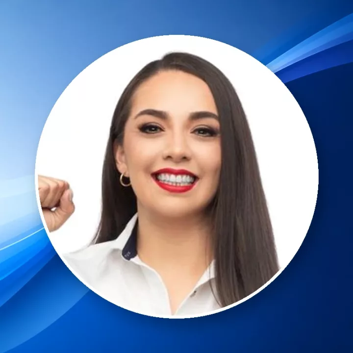 Imagen importada para Zaira Guadalupe Quiñones Valenzuela