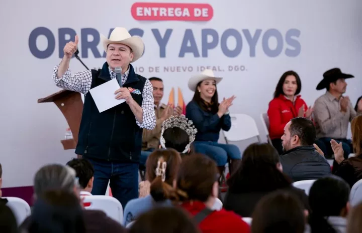 Imagen importada para Zaira Guadalupe Quiñones Valenzuela