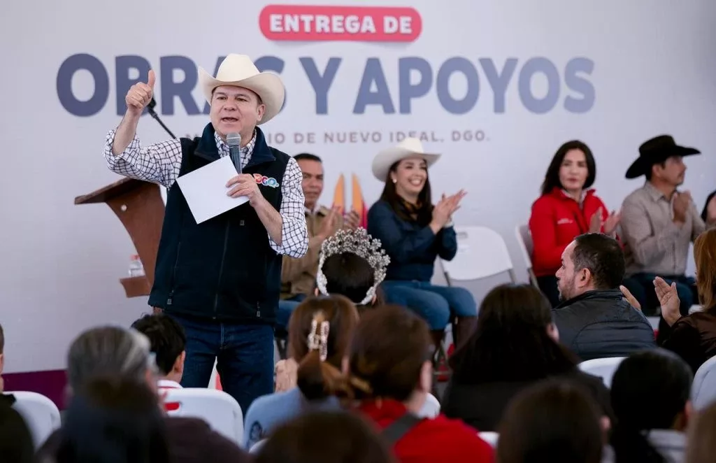 Imagen importada para Zaira Guadalupe Quiñones Valenzuela