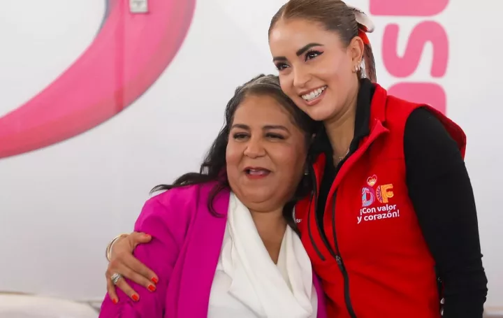 Imagen importada para Teresa de Jesús Rosales Reyes