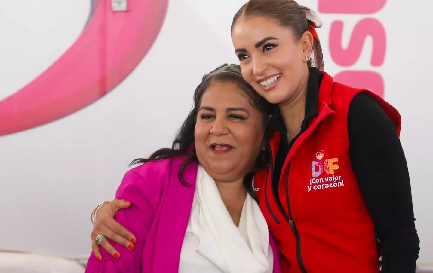 Imagen importada para Teresa de Jesús Rosales Reyes