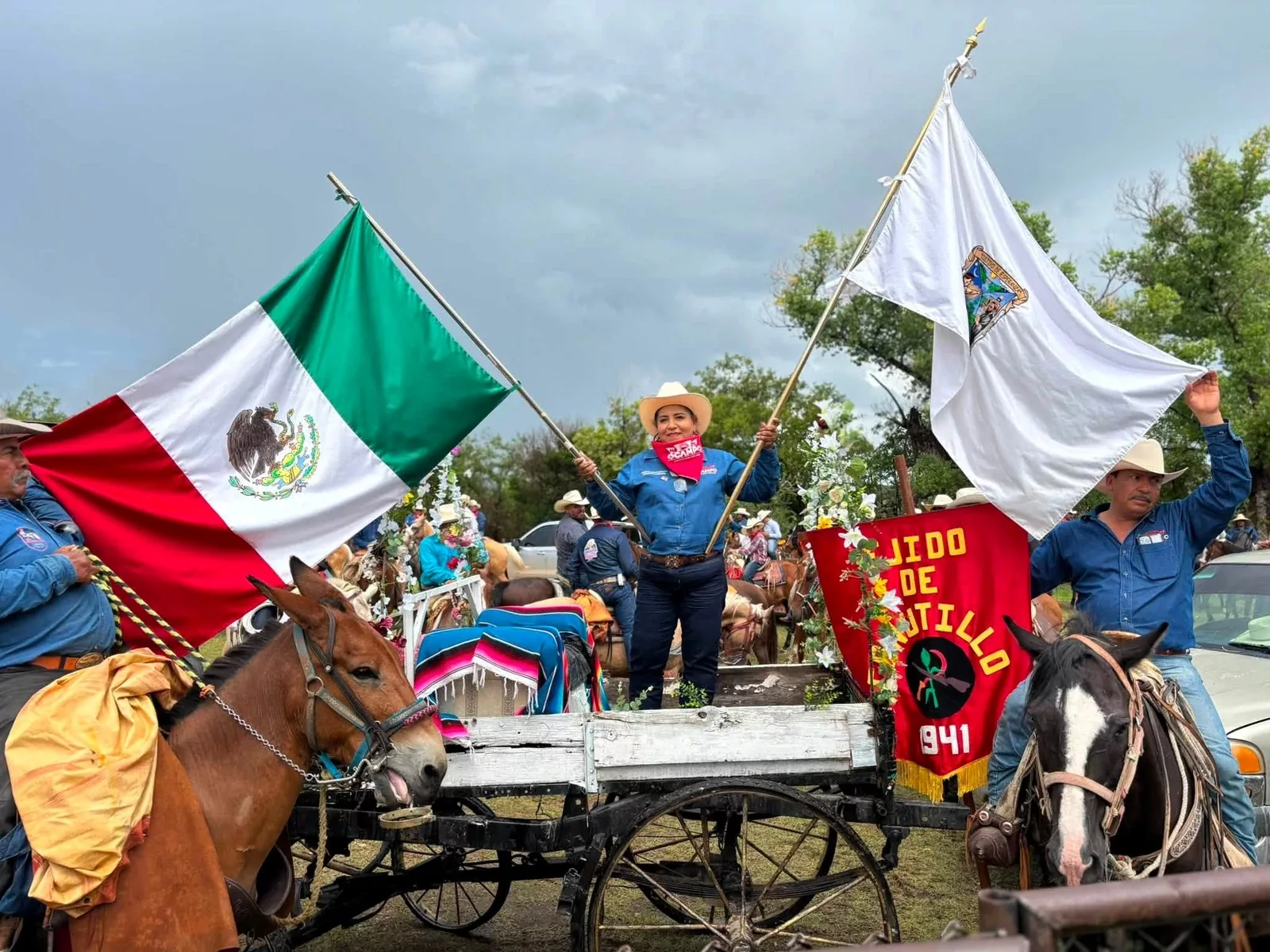 Imagen importada para Teresa de Jesús Rosales Reyes