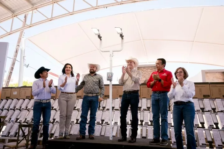 Imagen importada para Gastón Armando Briseño Castañeda