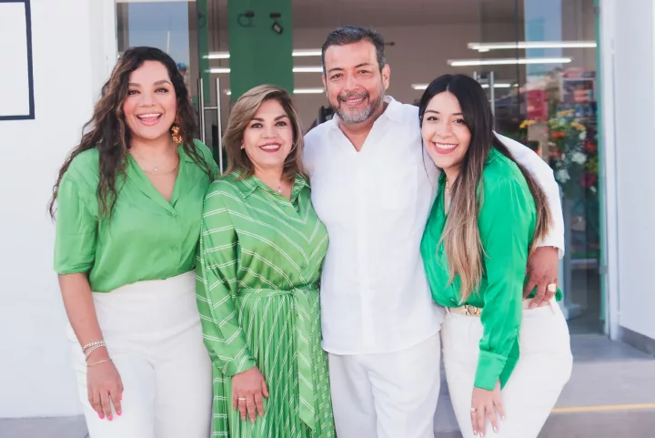 Imagen importada para Refacciones Victorino