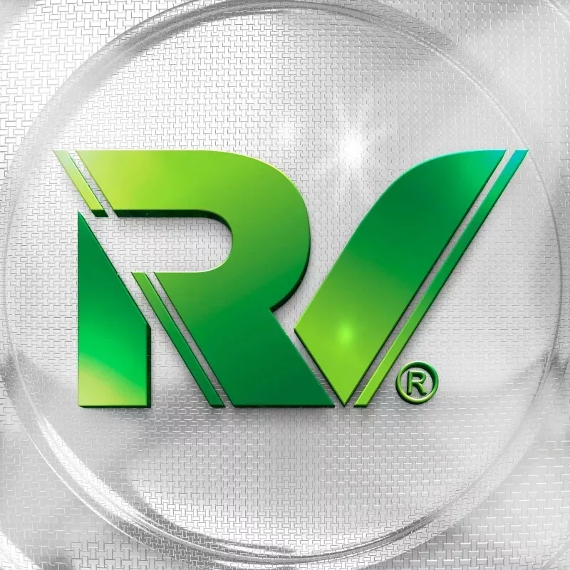 Imagen importada para Refacciones Victorino