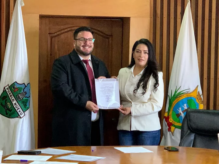 Imagen importada para Nancy Flores Ornelas