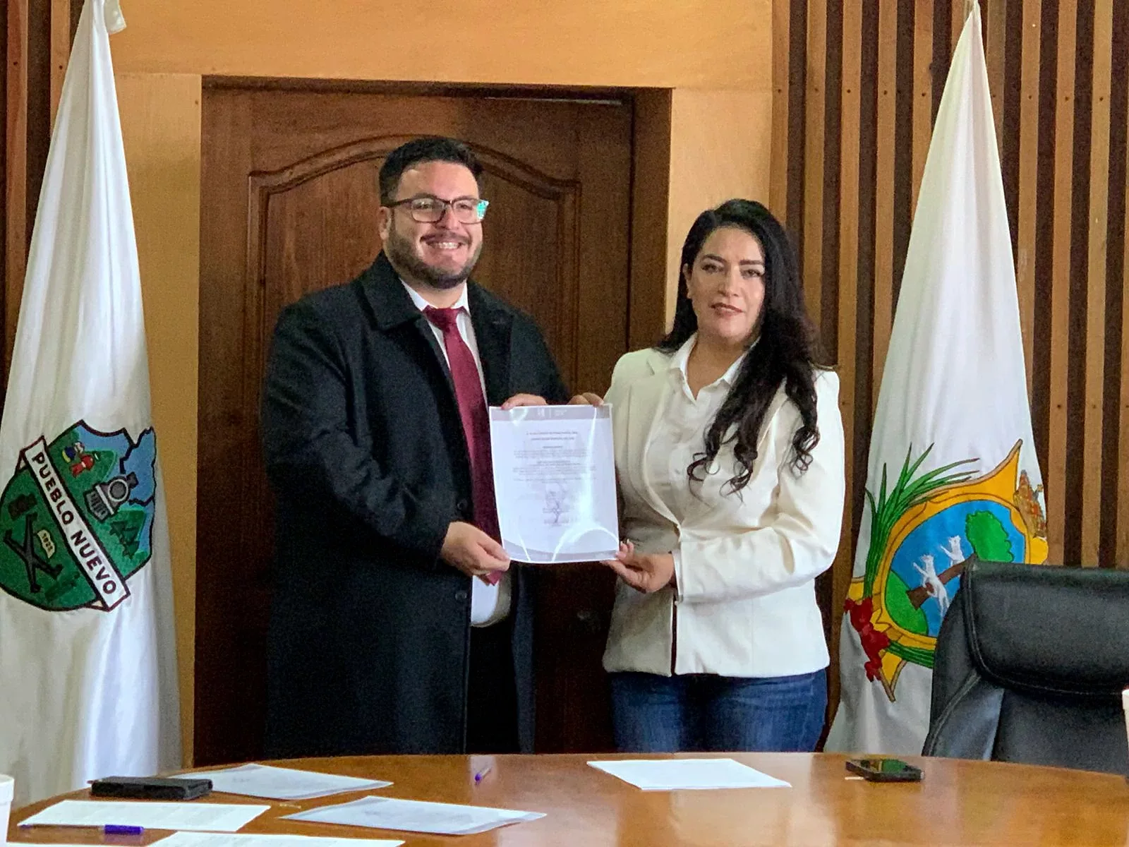Imagen importada para Nancy Flores Ornelas