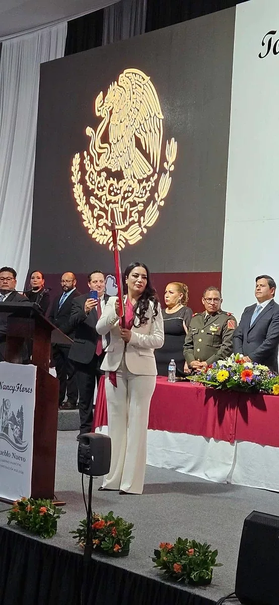 Imagen importada para Nancy Flores Ornelas