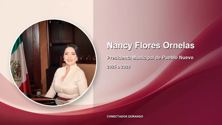 Imagen importada para Nancy Flores Ornelas